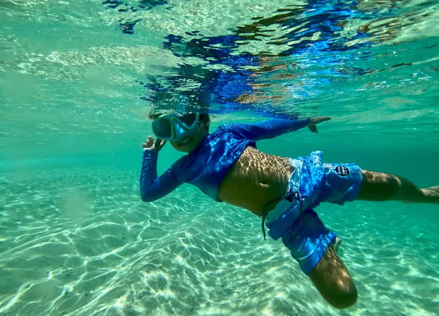 02/03 - 02/09 - Watch Pipeline Surf Challenge ! - Key Points to Know Before You Go