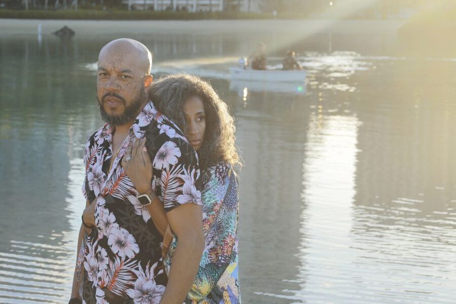 1 Hour Photography Honolulu Beautiful and Magical - Morning or Afternoon: Choosing Your Session