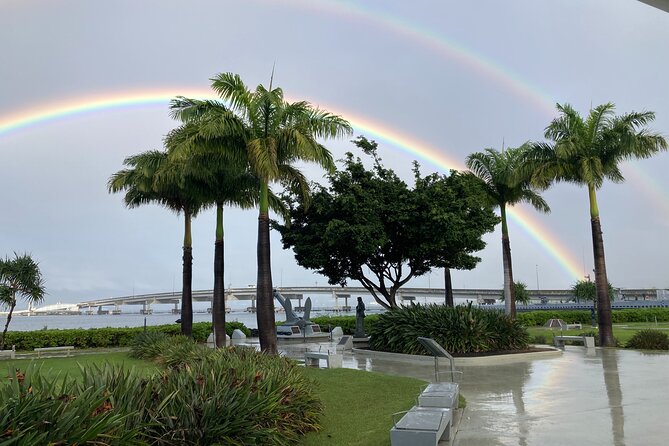 #1 VIP Limousine Guided "USS Arizona Memorial" Reverence Tour! - Is $799.99 Good Value?
