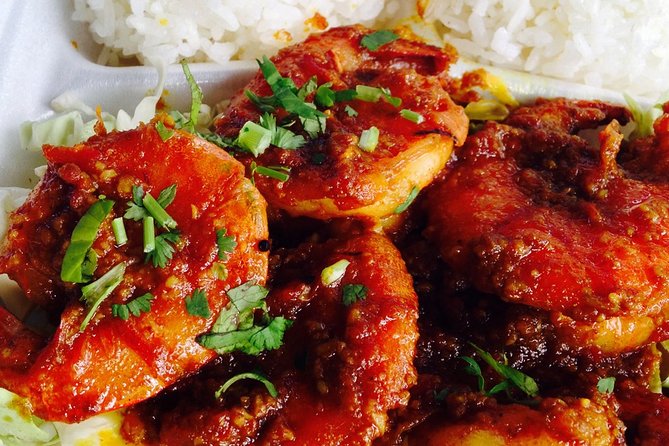 6 Hour Local Food Plate Jeep Tour - Why this food tour works better than guessing on your own