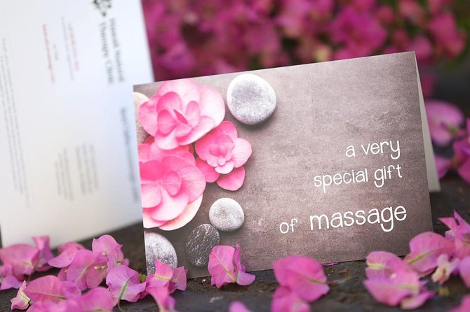 90 Minute Queen Massage Package - Starting with the full-body massage