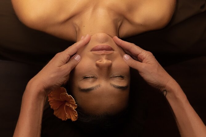 90 Minutes of Lymphatic Drainage Bliss - What this 90-minute lymphatic session is really about