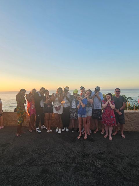 Amazing Circle Island Tour - Dole Plantation and the pineapple finish