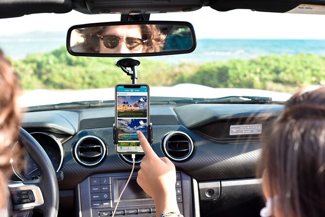 Amazing Oahu Adventure Bundle: 6 Self-Guided Audio Tours - Should you book the Amazing Oahu Adventure Bundle?