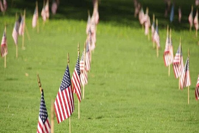Arizona Memorial Pearl Harbor & Honolulu City Tour from Waikiki - Key points to know before booking