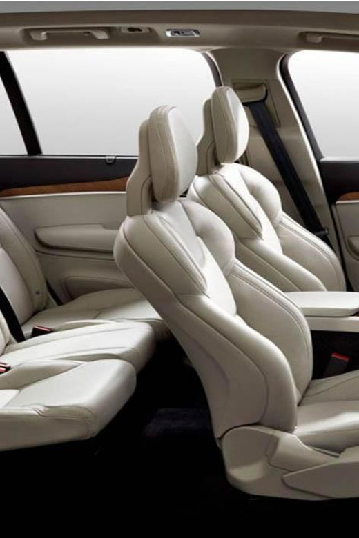 【ARRIVAL】Honolulu Airport -Private Transfer to Waikiki - The small details that make arrival easier