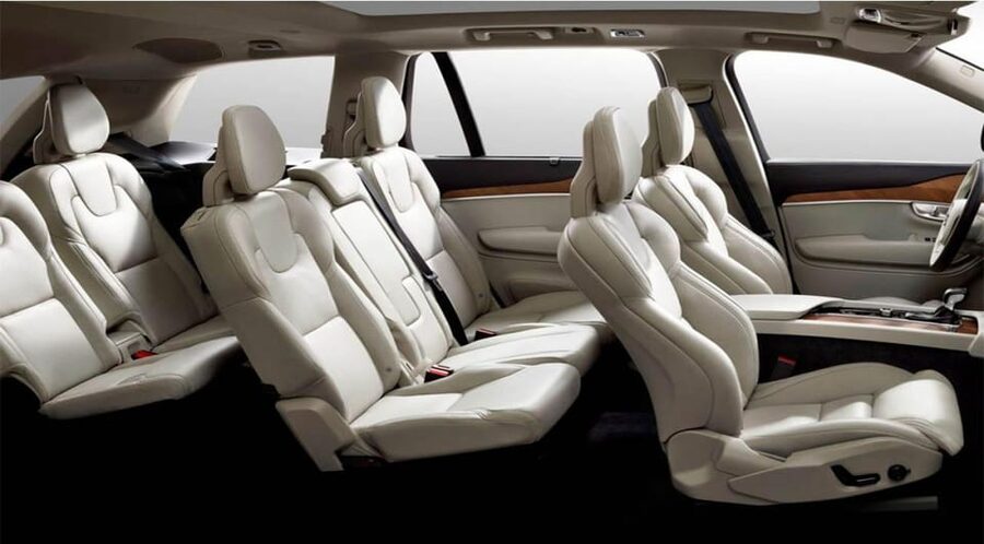 【ARRIVAL】Honolulu Airport -Private Transfer to Waikiki - Is the $15 lei greeting worth adding?