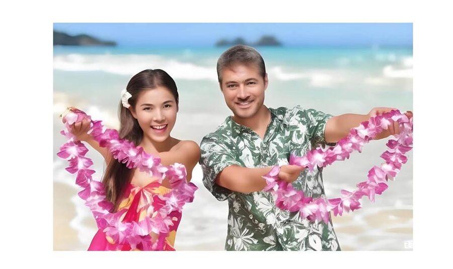 Arrival Lei Greeting --HNL to Waikiki Private Transfer - Waikiki hotel drop-off and what the price covers