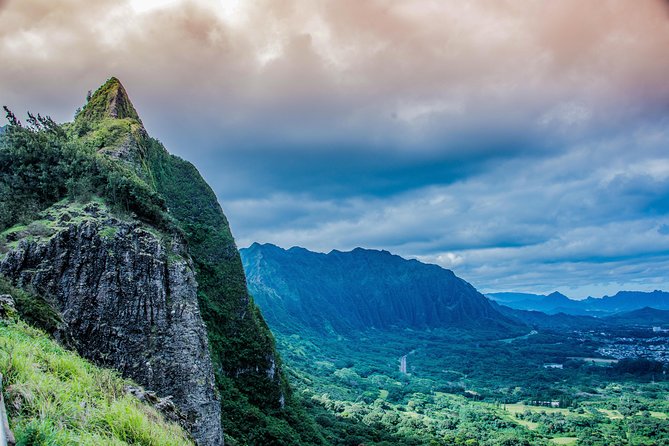 Beautiful Colors of Hawaii Photo Tour - Key details before you book