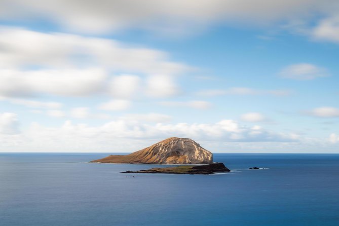 Beautiful Colors of Hawaii Photo Tour - The Koʻolaus: a quieter mountain viewpoint