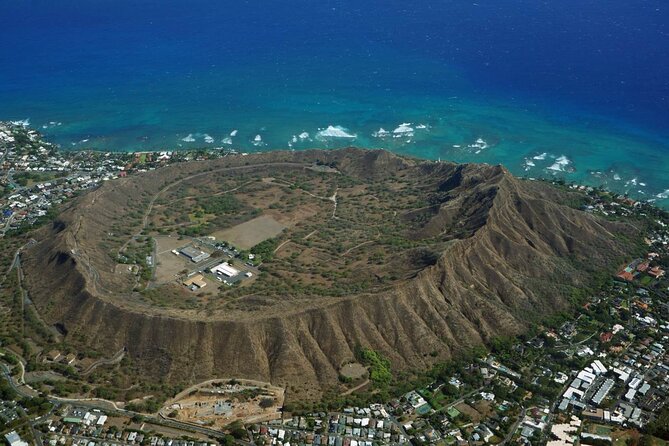 Best Oahu Self-Guided Driving Audio Tour: Beaches, History & More - Dole Plantation closes the circle