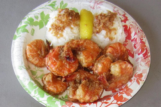Custom Island Tour - for 4 to 5 people - up to 8 hours - Private tour of Oahu - The best part is the ability to change pace