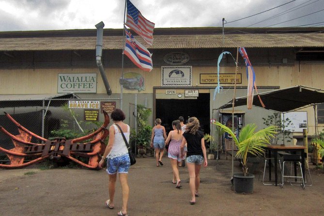 Custom Island Tour - for 4 to 5 people - up to 8 hours - Private tour of Oahu - Is $700 a fair price?