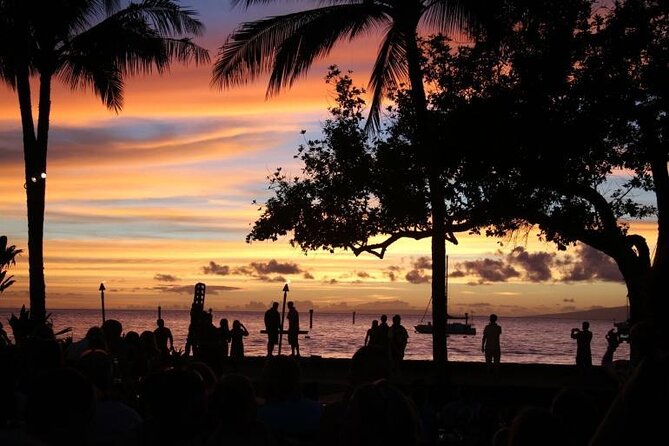Day Trip fr Oahu to Kauai: Highlights & Movie Sites w/ Helicopter - Key points at a glance