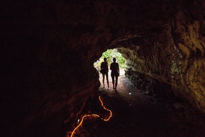 Day Trip from Oahu to Hilo: Volcano Adventure - Why this Big Island day trip makes sense