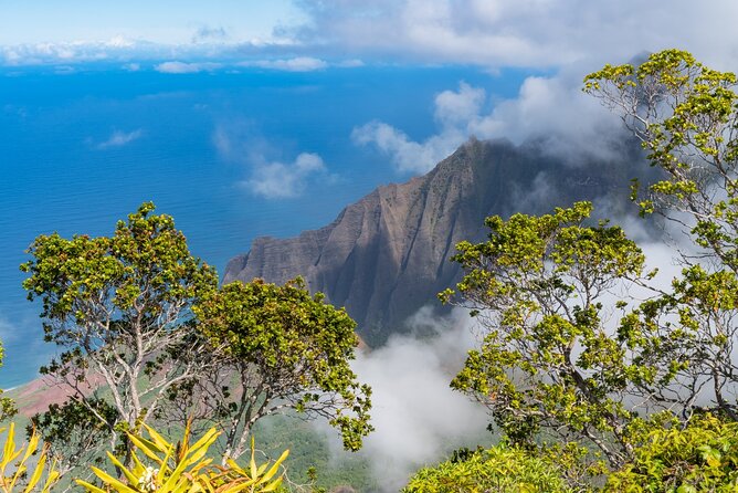 Day Trip from Oahu to Kauai: Highlights & Movie Sites - What this Oahu to Kauai day trip actually gives you