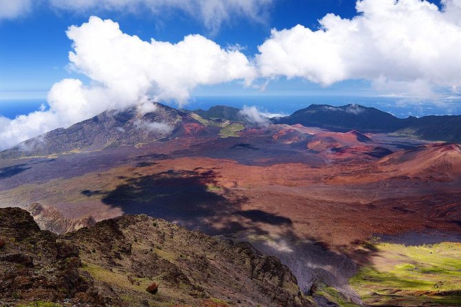 Day Trip Oahu to Maui: Sips, Sites and Bites - The Guide Makes or Breaks the Long Bus Hours