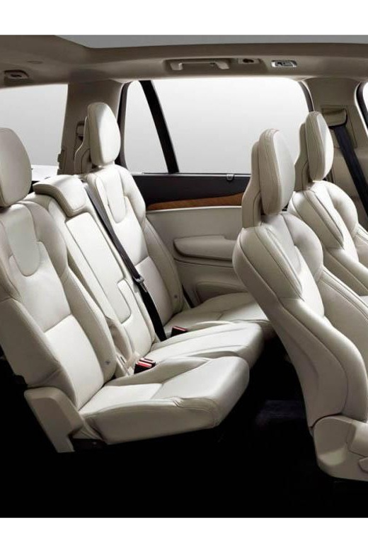DEPARTURE-Private Transfer waikiki to HNL airport by minivan - Booking details that deserve attention