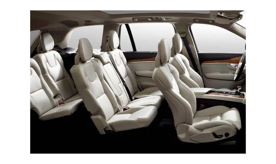 DEPARTURE-Private Transfer waikiki to HNL airport by minivan - What happens at your Waikiki hotel