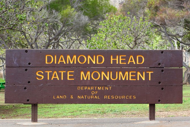 East Oahu Shoreline Self-Guided Audio Tour - Hanauma Bay needs advance planning