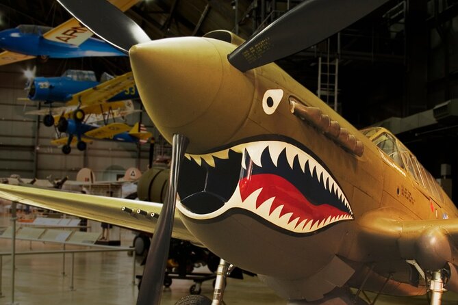 Exclusive Pearl Harbor and USS Arizona All-Access Private Tour - What you see from the vehicle