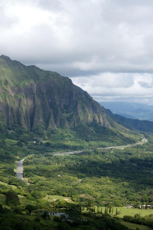 Explore Oahu in a Polaris Slingshot - Who should book this Oahu drive