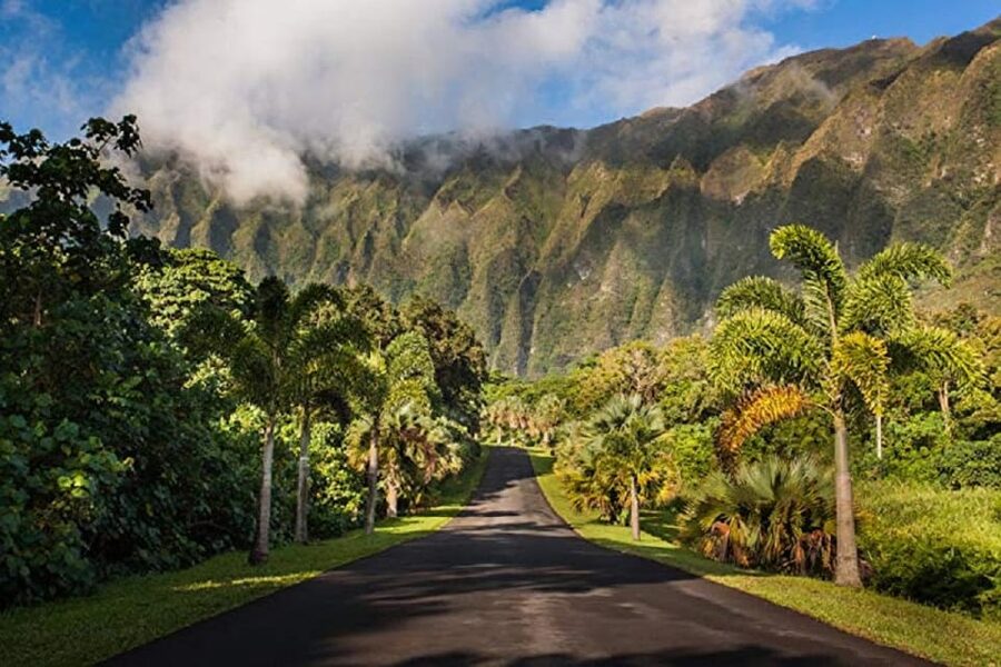 Explore Oahu in a Polaris Slingshot - Choosing four, eight, or twenty-four hours