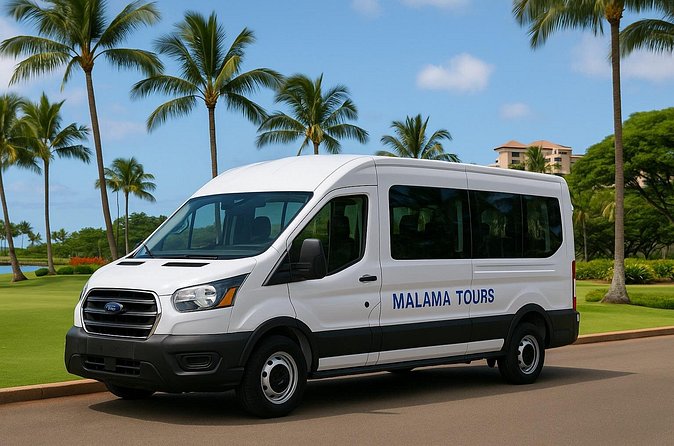 Explore Waikiki: Self Guided tour from Ko Olina with transfers - Booking Timing and Cancellation Flexibility
