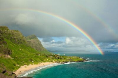 First Day Must 10-Hour Sunrise & Full Island Photo Tour