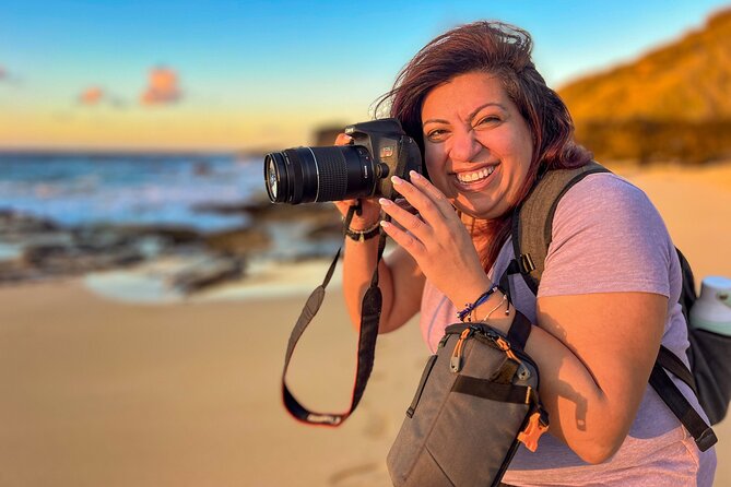 First Day Must: Oahu Sunrise & Circle Island Adventure - Key points to know before you book