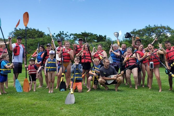 Full Day Oahu Circle Island -Turtle Beach Snorkel at North Shore - What the $110.26 price really buys