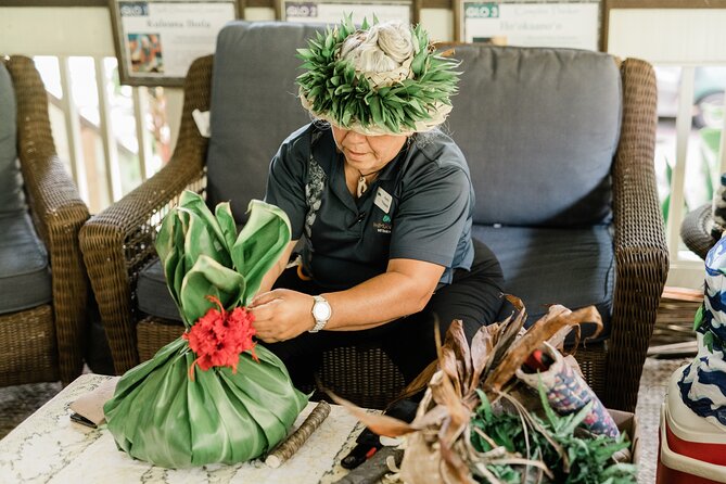 Go City: Oahu All-Inclusive Pass with over 45 Things To Do - Family activities and evening options