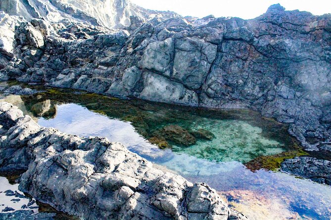 Guided Kayak Tour to Kailua’s Twin Islands - What to bring and how to prepare