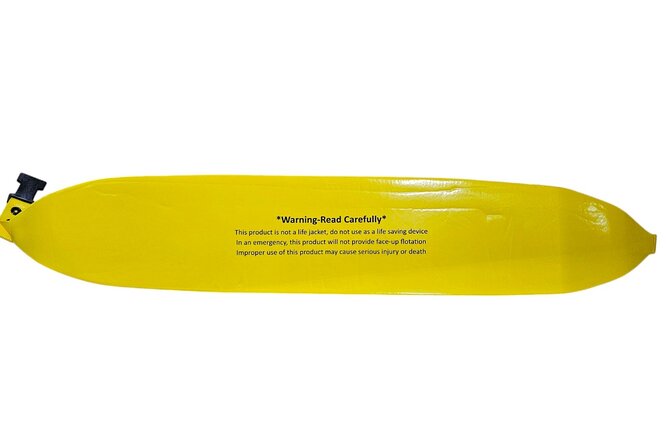 Hanauma Bay Experience with Admission Ticket and Equipment - Group size and the feel of the outing