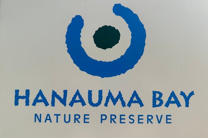 Hanauma Bay Snorkel Lesson - How to plan the meeting point