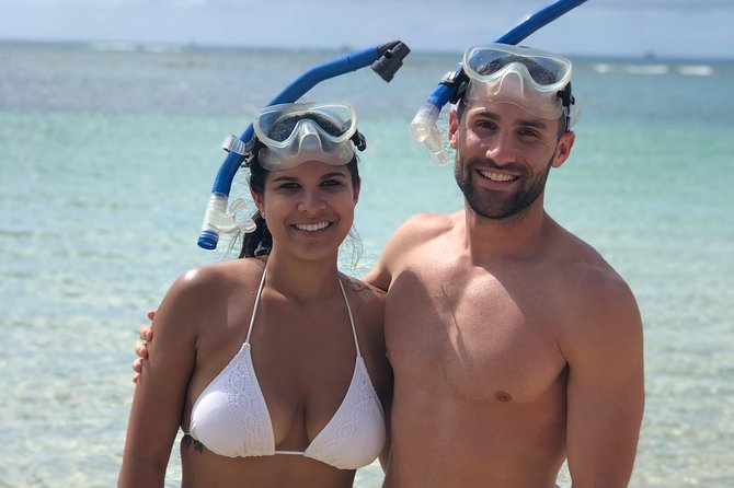 Hanauma Bay Snorkeling - Who gets the best value from this tour