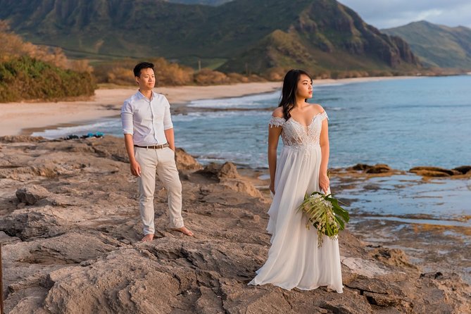 Hawaii Adventure Photography - The private-group format and who benefits most