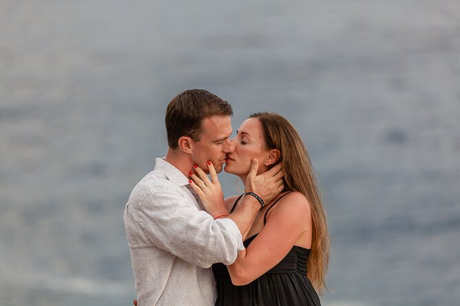 Hawaii's Magnificent Cliffs Photography - Planning Around Light, Clothing, and Footing