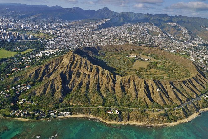 Hawaiian Beauty Package - Who will enjoy this day, and who should skip it