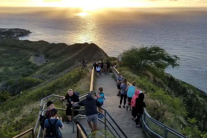 Hawaiian Beauty Package - Should you book the Hawaiian Beauty Package?