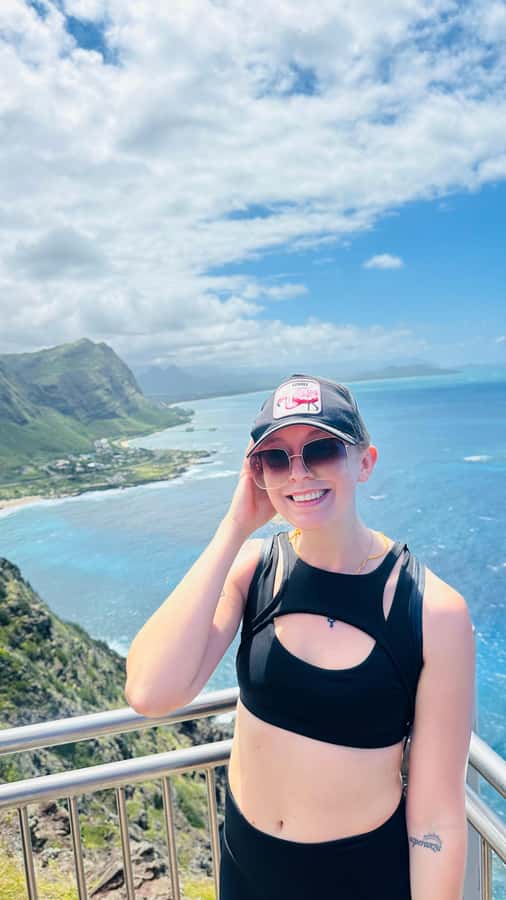 Honolulu: Diamond Head Hike with Transfers - Why Diamond Head makes a strong half-day outing