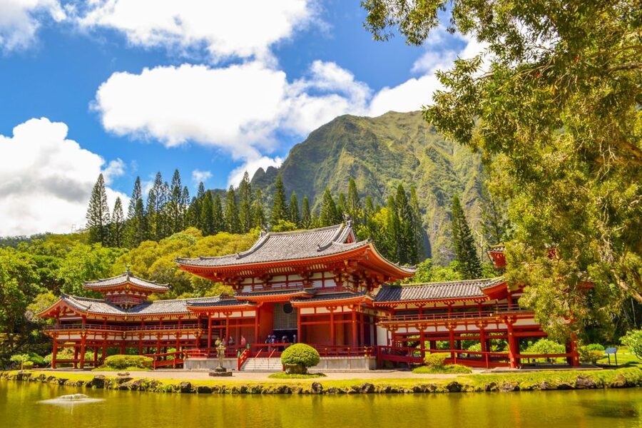 Honolulu: Oahu Island Full-Day Guided Tour by Bus with Lunch - Key points to know before booking