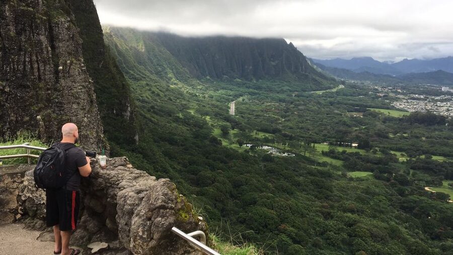 Honolulu: Oahu Island Full-Day Guided Tour by Bus with Lunch - Is $170 a fair price?