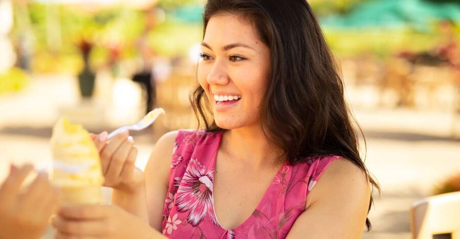 Honolulu: Oahu Island Full-Day Guided Tour by Bus with Lunch - Byodo-In Temple in the Valley of the Temples