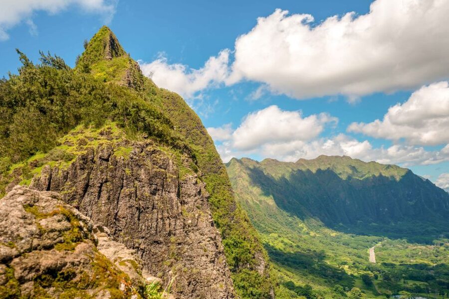 Honolulu: Oahu Island Full-Day Guided Tour by Bus with Lunch - Dole Plantation and the commercial finish