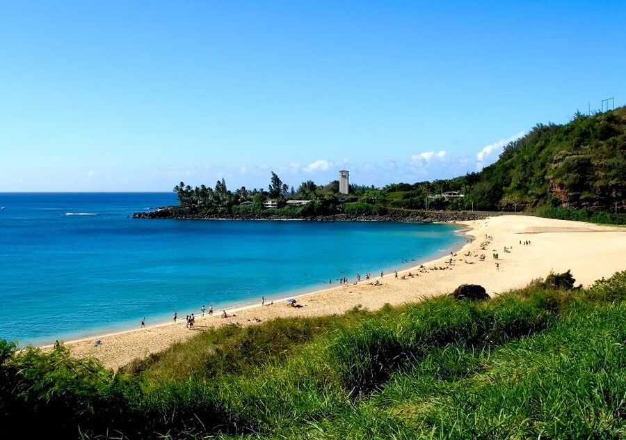 Honolulu: Oahu Island Highlights Tour with Multiple Stops - Key points at a glance
