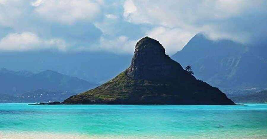 Honolulu: Oahu Island Highlights Tour with Multiple Stops - Why this nine-hour route works for a first day