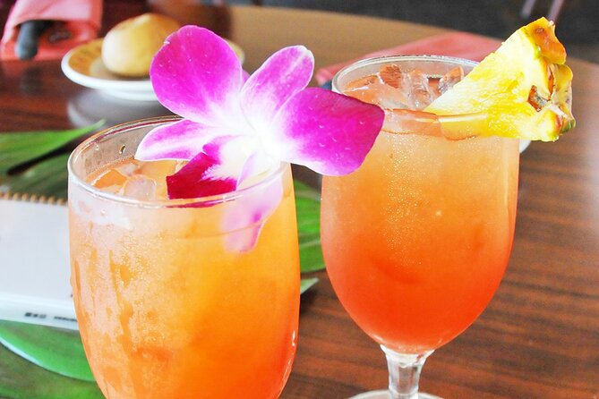 Honolulu: Pacific Star Sunset Dinner Cruise and Show - Is $139 a fair price?