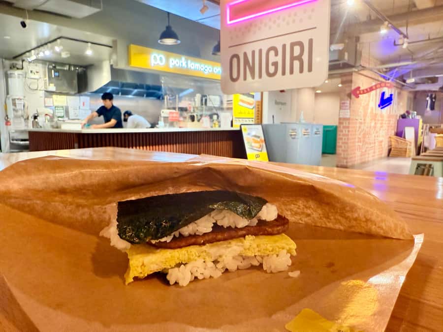 Honolulu: Waikiki Food Tour with Local Guide - What $100 means for the value