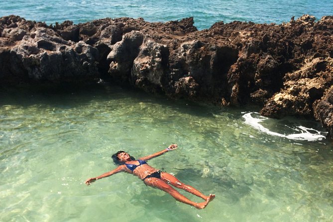 Kailua Stand Up Paddle Boarding Lesson - Learning the basics before you launch